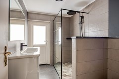 Buurtlaanoost1373902DAVeenendaal-25 - kopie.jpg